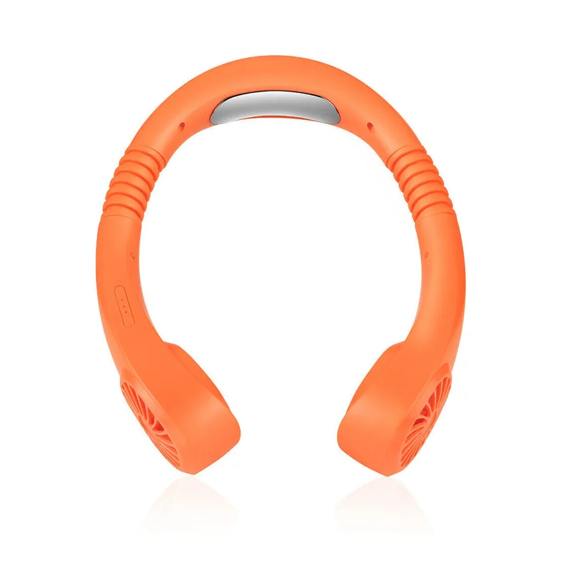 allesxl-12654654