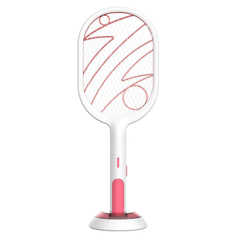 allesxl-12654720