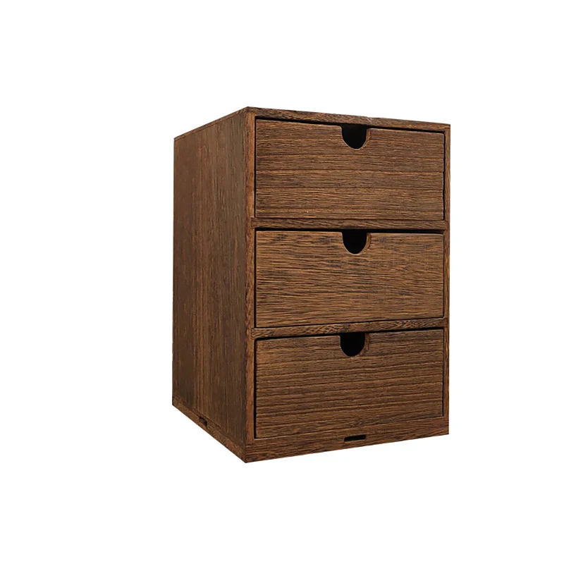 allesxl-12656148