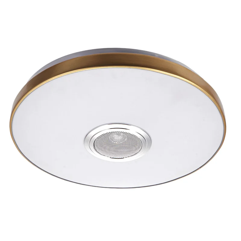 allesxl-12656232