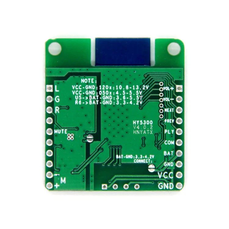 allesxl-12658033