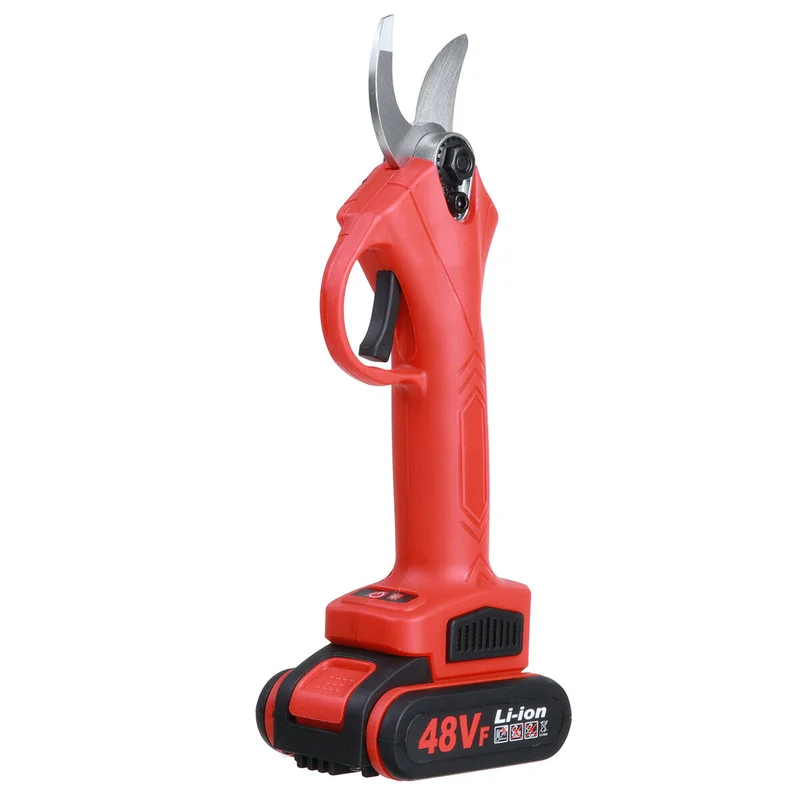allesxl-12658966