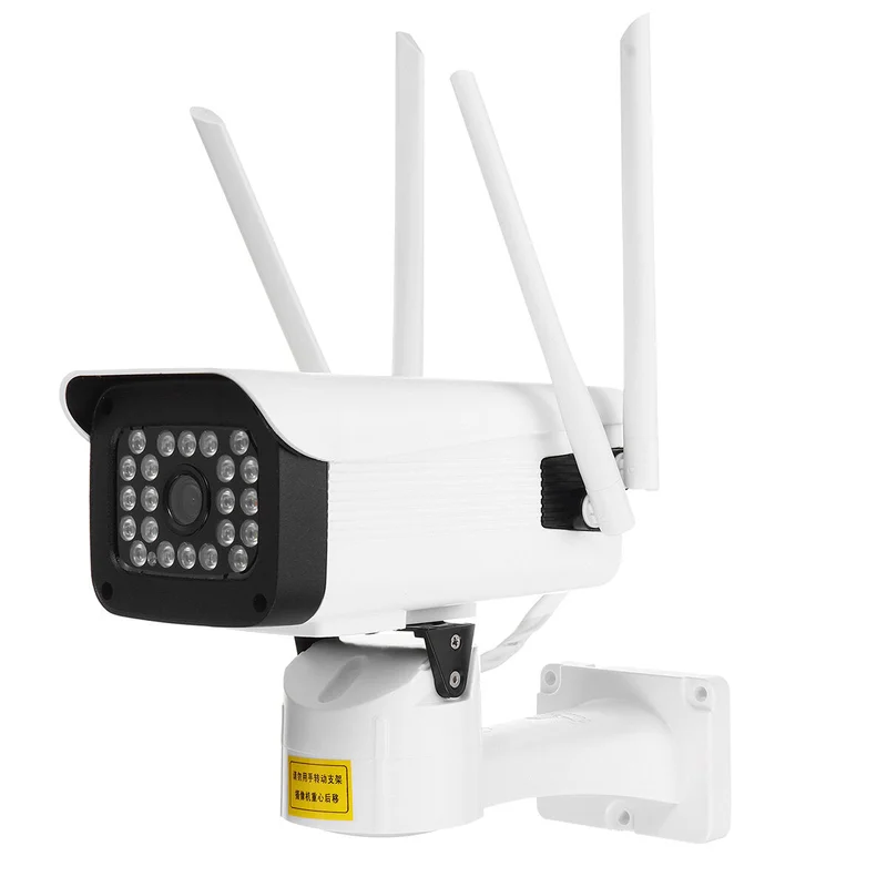 allesxl-12659442