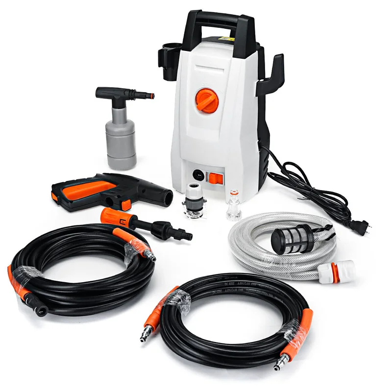 allesxl-12659700