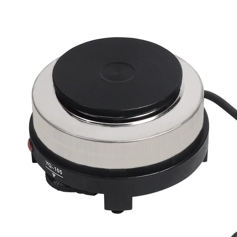 allesxl-12659738