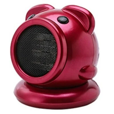 allesxl-12659764