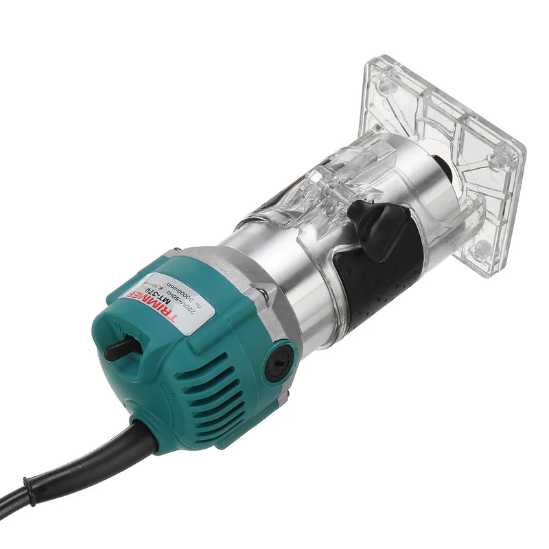 allesxl-12660222