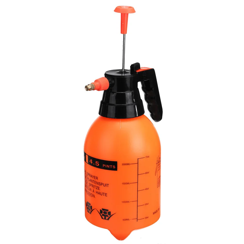 allesxl-12662878