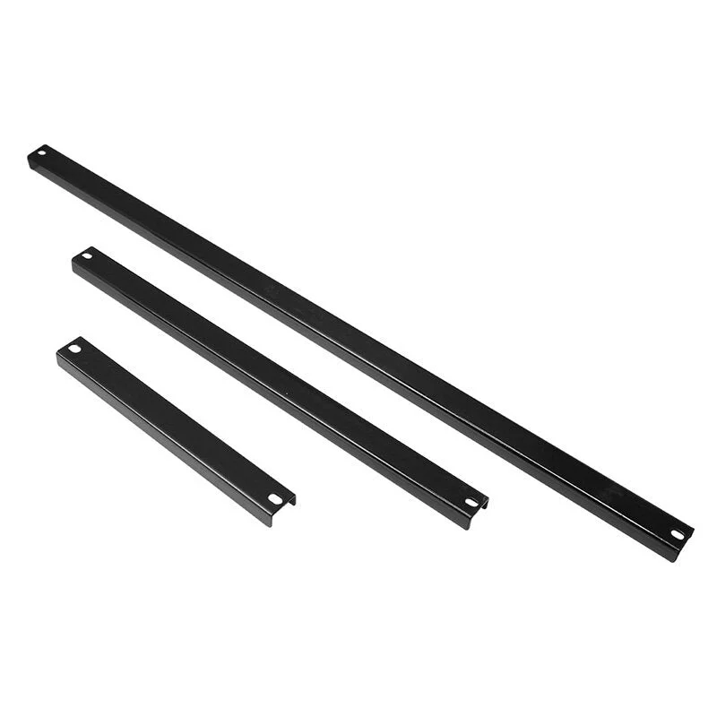 allesxl-12663047