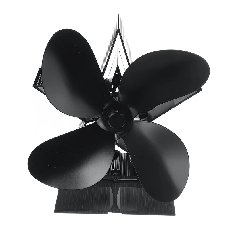 allesxl-12668171