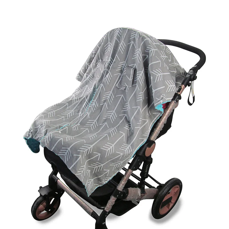 allesxl-12668643