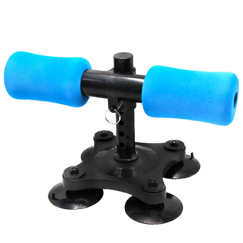 allesxl-12669505