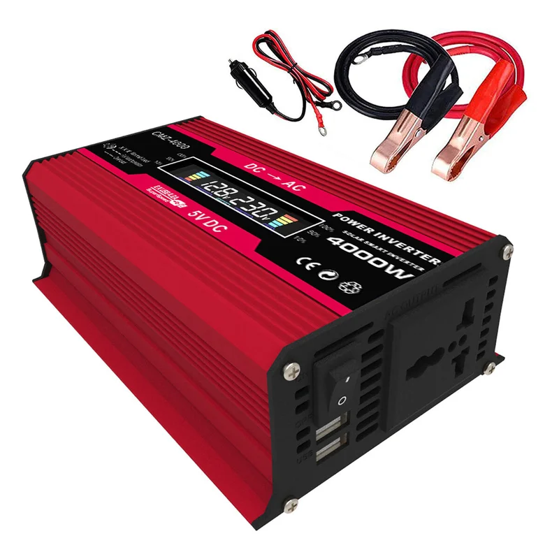 allesxl-12669625