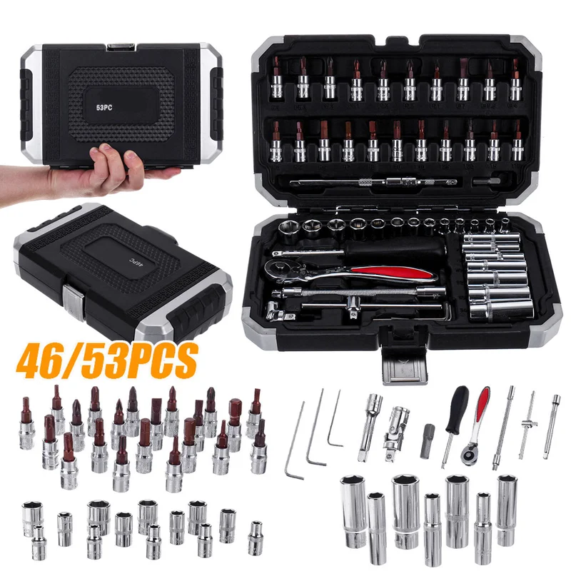 allesxl-12670424