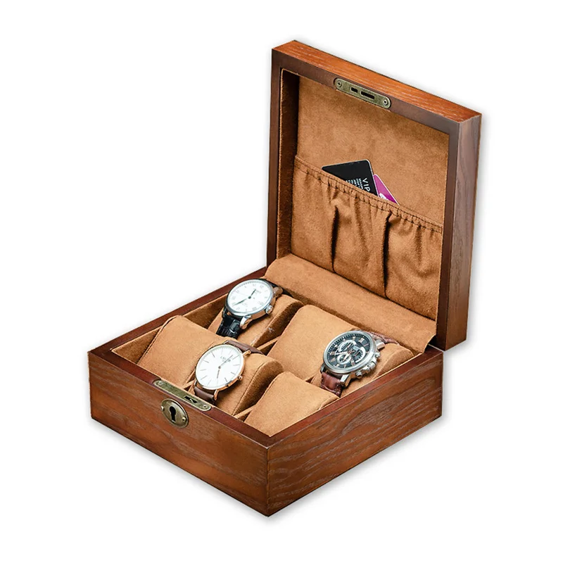 allesxl-12674673