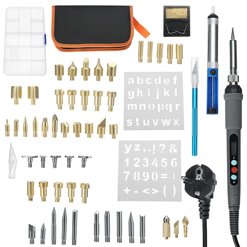 allesxl-12675778