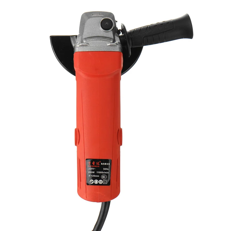 allesxl-12678328