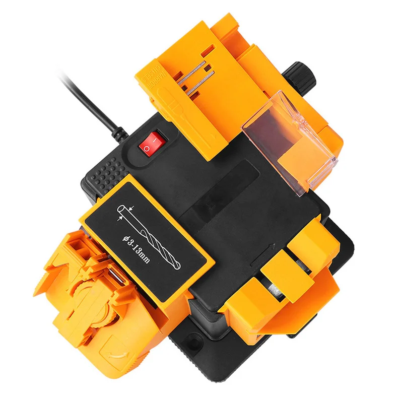 allesxl-12679003
