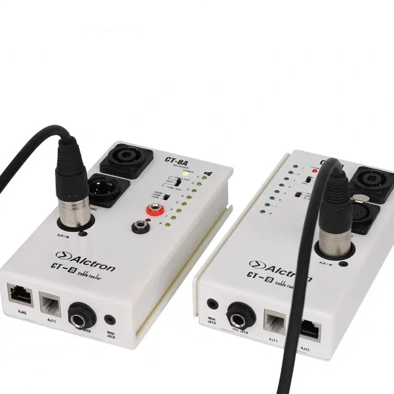 allesxl-12681008