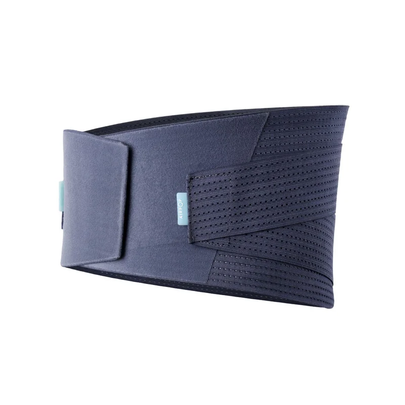 allesxl-12681496