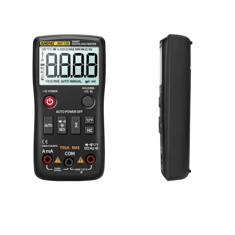 allesxl-12681693