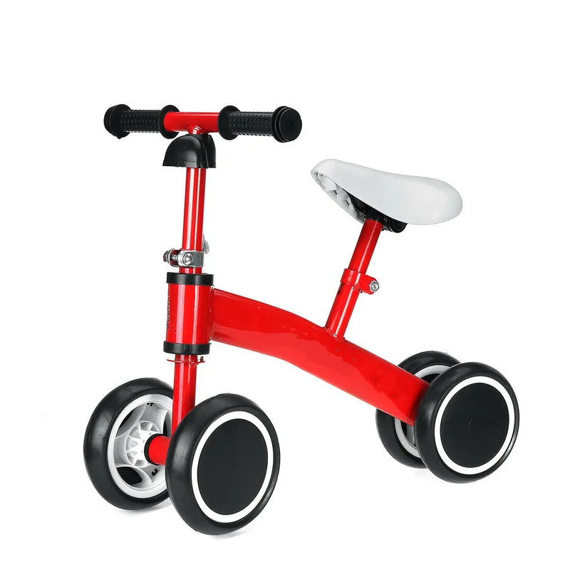 allesxl-12683533