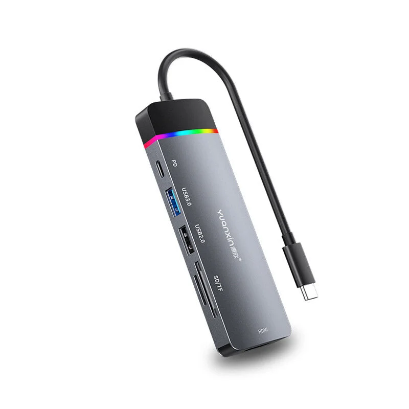 allesxl-12685961
