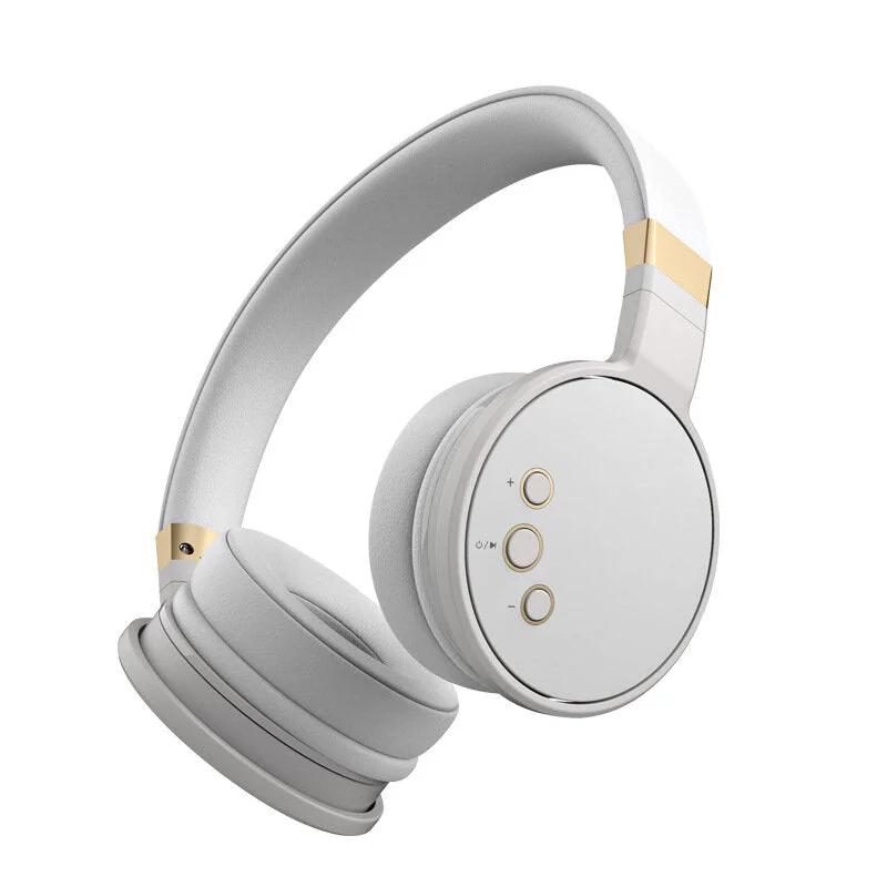 allesxl-12686301