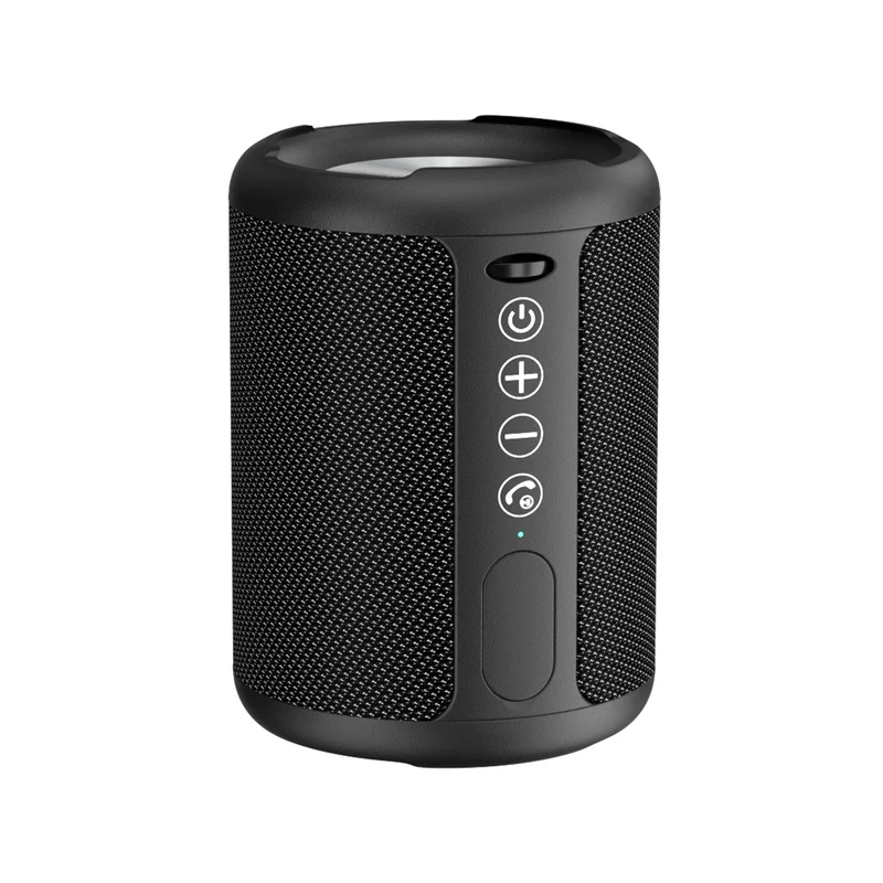 allesxl-12686319