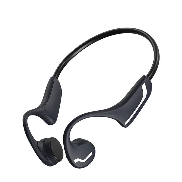 allesxl-12687734