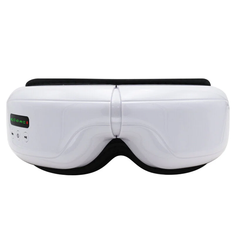 allesxl-12688608