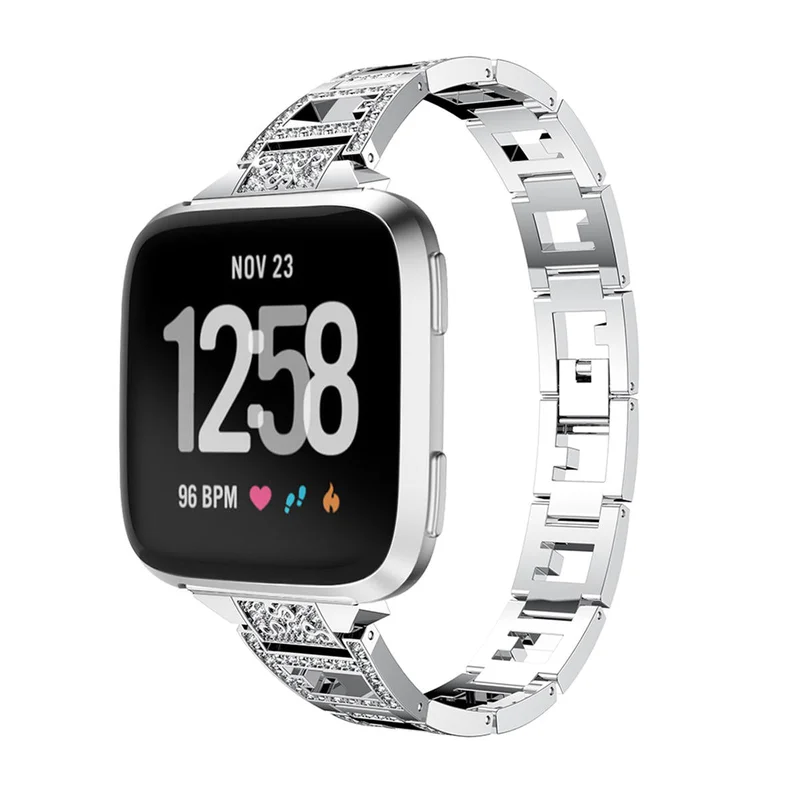 allesxl-12688659