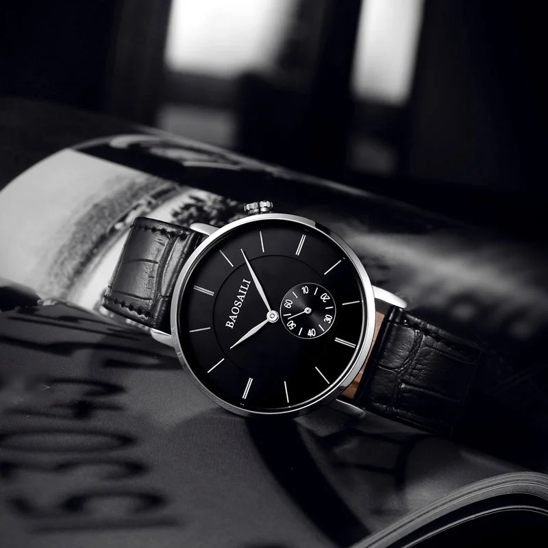 allesxl-12690719