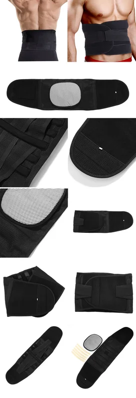 allesxl-12693405