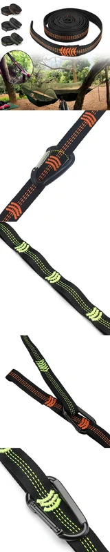 allesxl-12694616