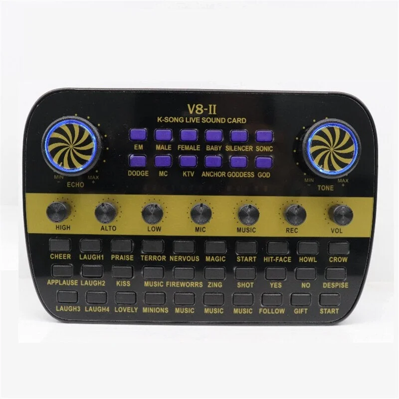 allesxl-12695524