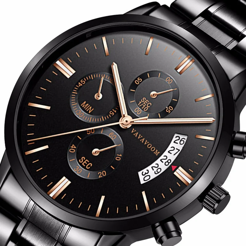 allesxl-12696516