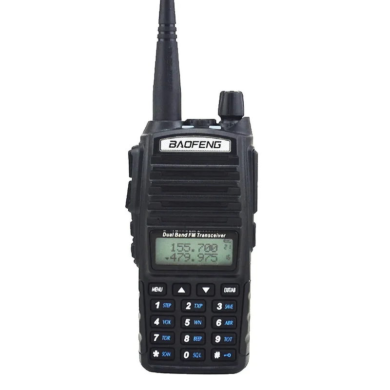 allesxl-12697897