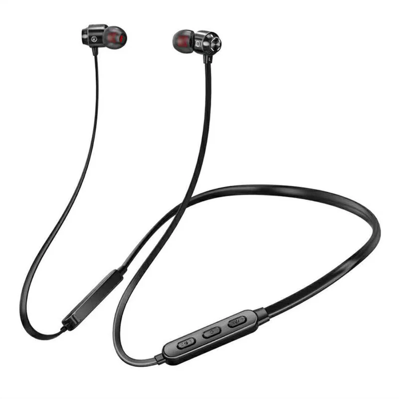 allesxl-12697952