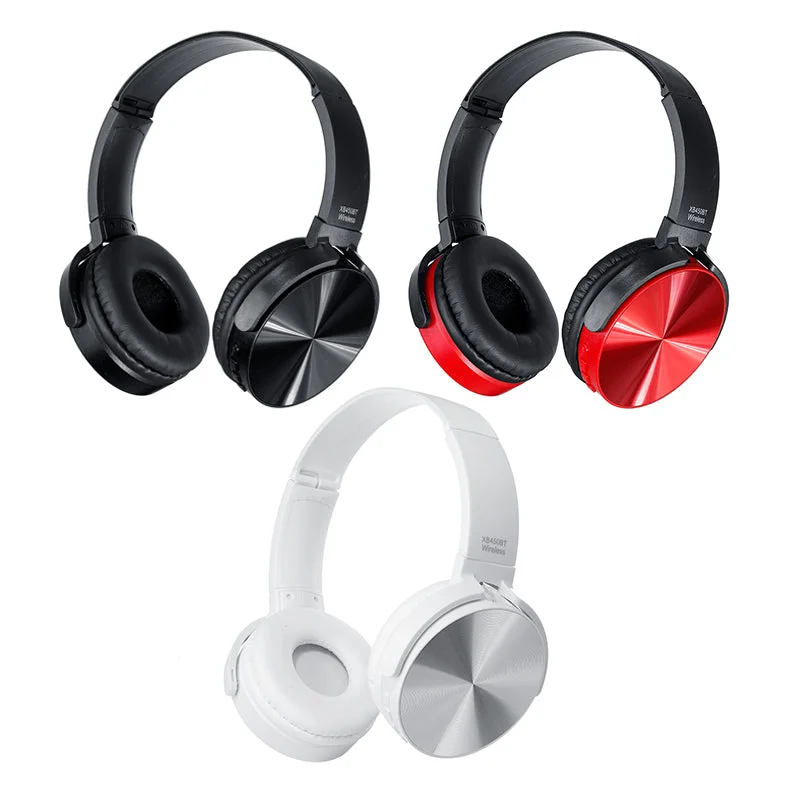 allesxl-12698271