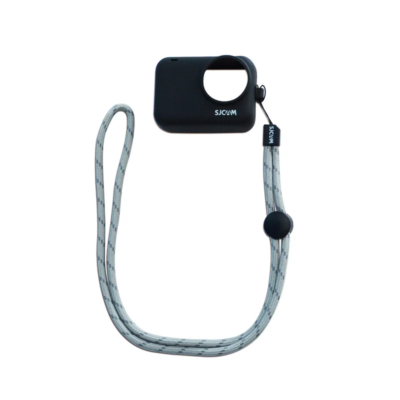 allesxl-12698538