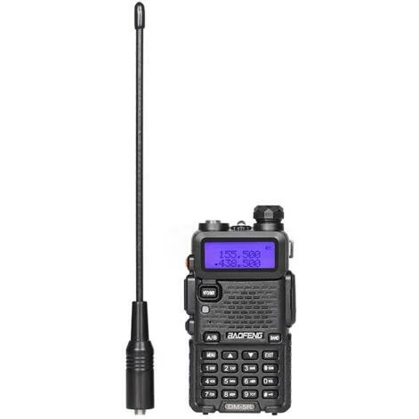 allesxl-12698735