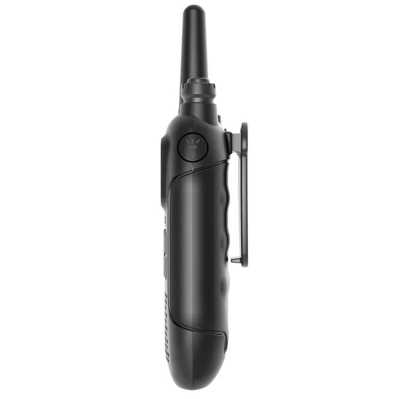 allesxl-12698825