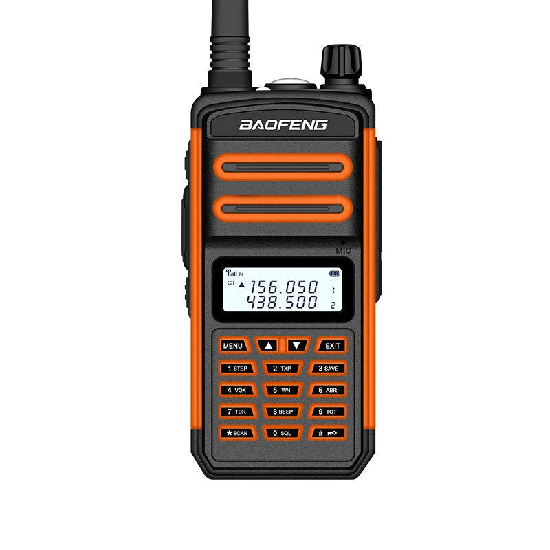 allesxl-12699111