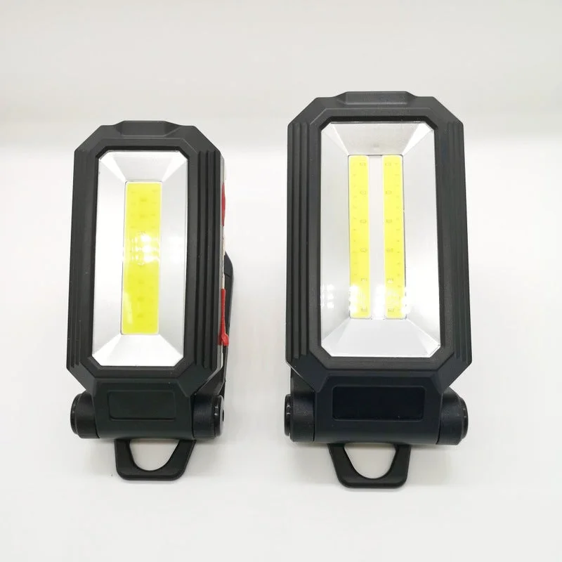 allesxl-12701651