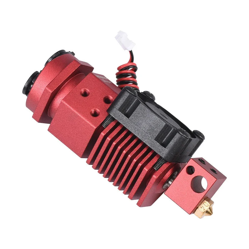 allesxl-12702877