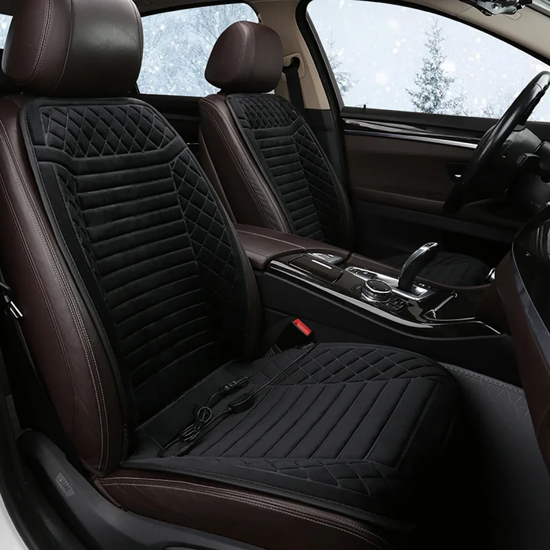 allesxl-12703131