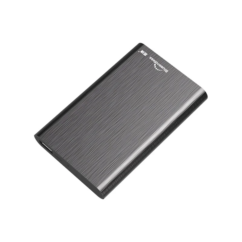 allesxl-12703825