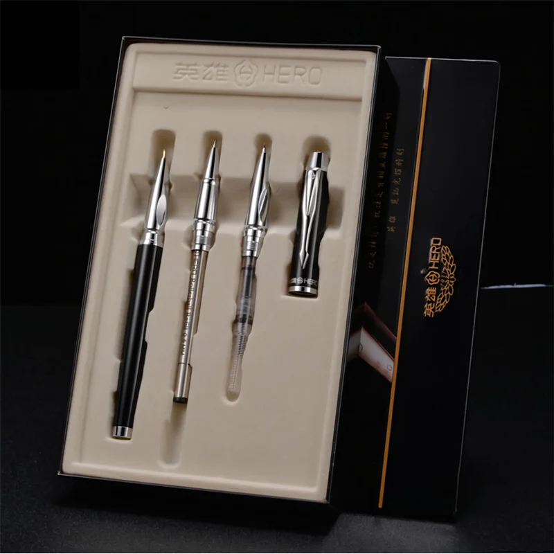 allesxl-12709636