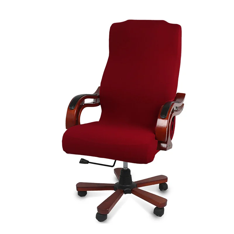 allesxl-12709657